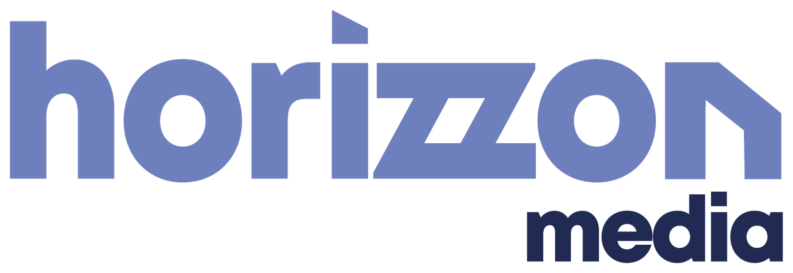 Horizzon Media