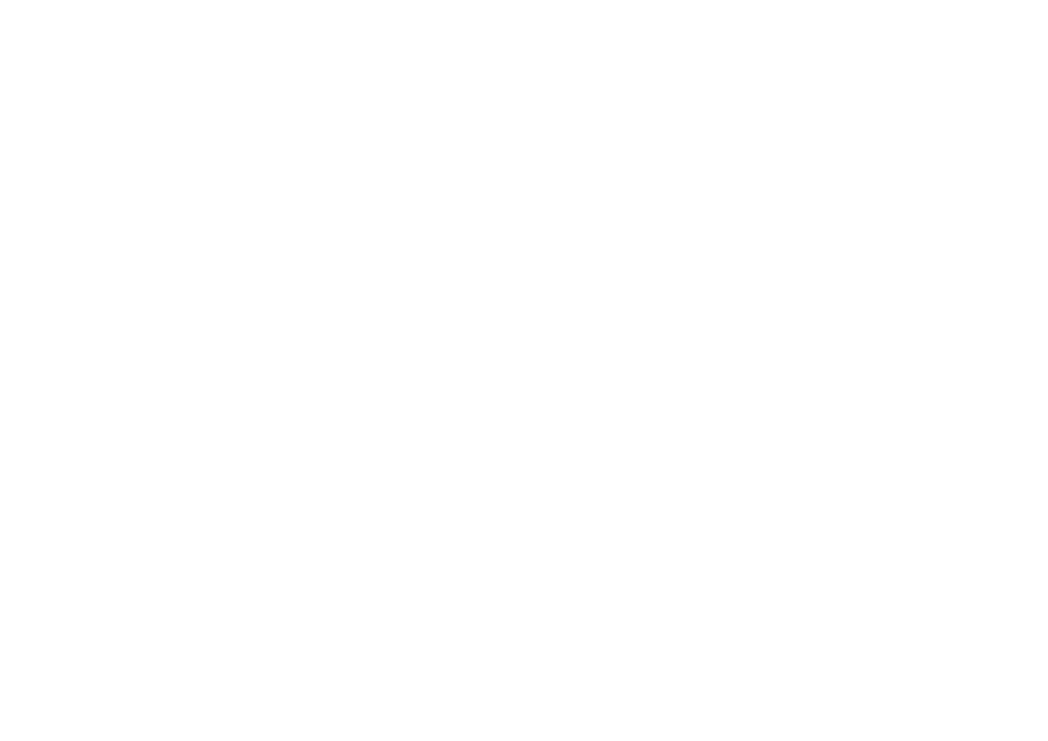 Horizzon Media
