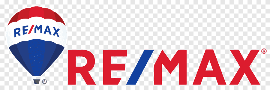 RE/MAX