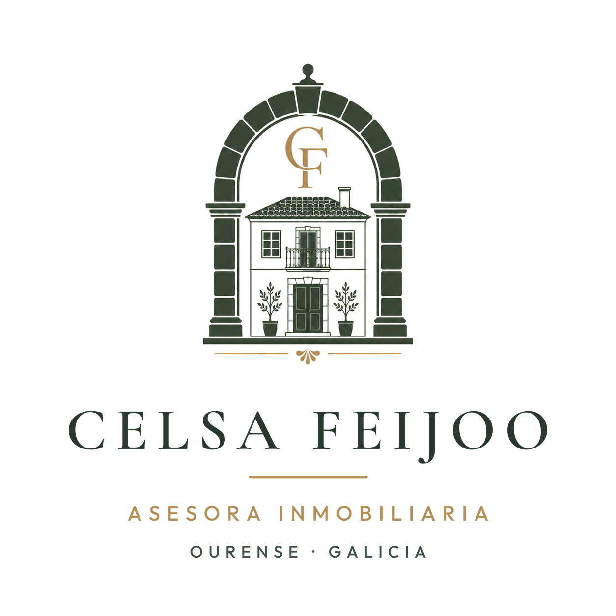 Celsa Feijoo