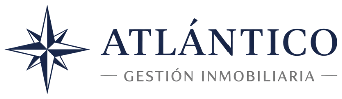 Atlántico Inmobiliaria